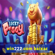 win222.com baixar